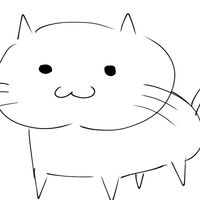 【初心者歓迎】皆でイラスト描きましょ