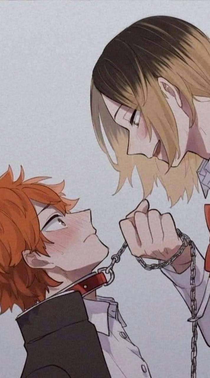 亂聊群