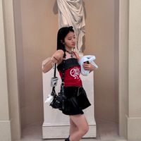 寶貝報備群