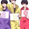 SnowMan推し｡雑談､情報交換所