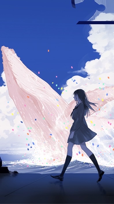 雑談オプ✩.*˚
