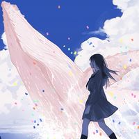 雑談オプ✩.*˚