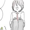 アニメ＆漫画__雑談オプ✩.*˚