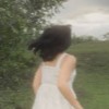 わさびのファンオプ 𝐨𝐟𝐟𝐢𝐜𝐢𝐚𝐥