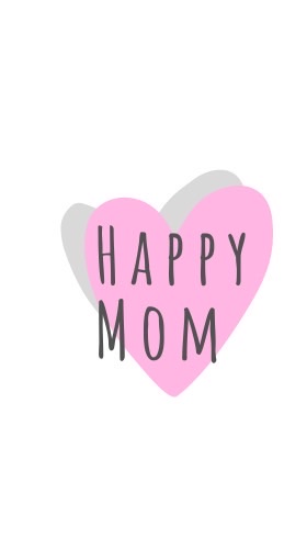 ห้องดีล Happy Mom 😆🎁