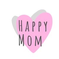 ห้องดีล Happy Mom 😆🎁