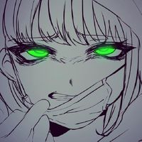家主サロン（雑談・質問）