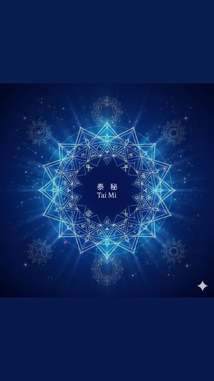 泰秘法事｜挽回復合•事業順利•各式聖物｜Taimistudio__ 魔法🪄