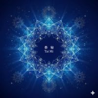 泰秘法事｜挽回復合•事業順利•各式聖物｜Taimistudio__ 魔法🪄