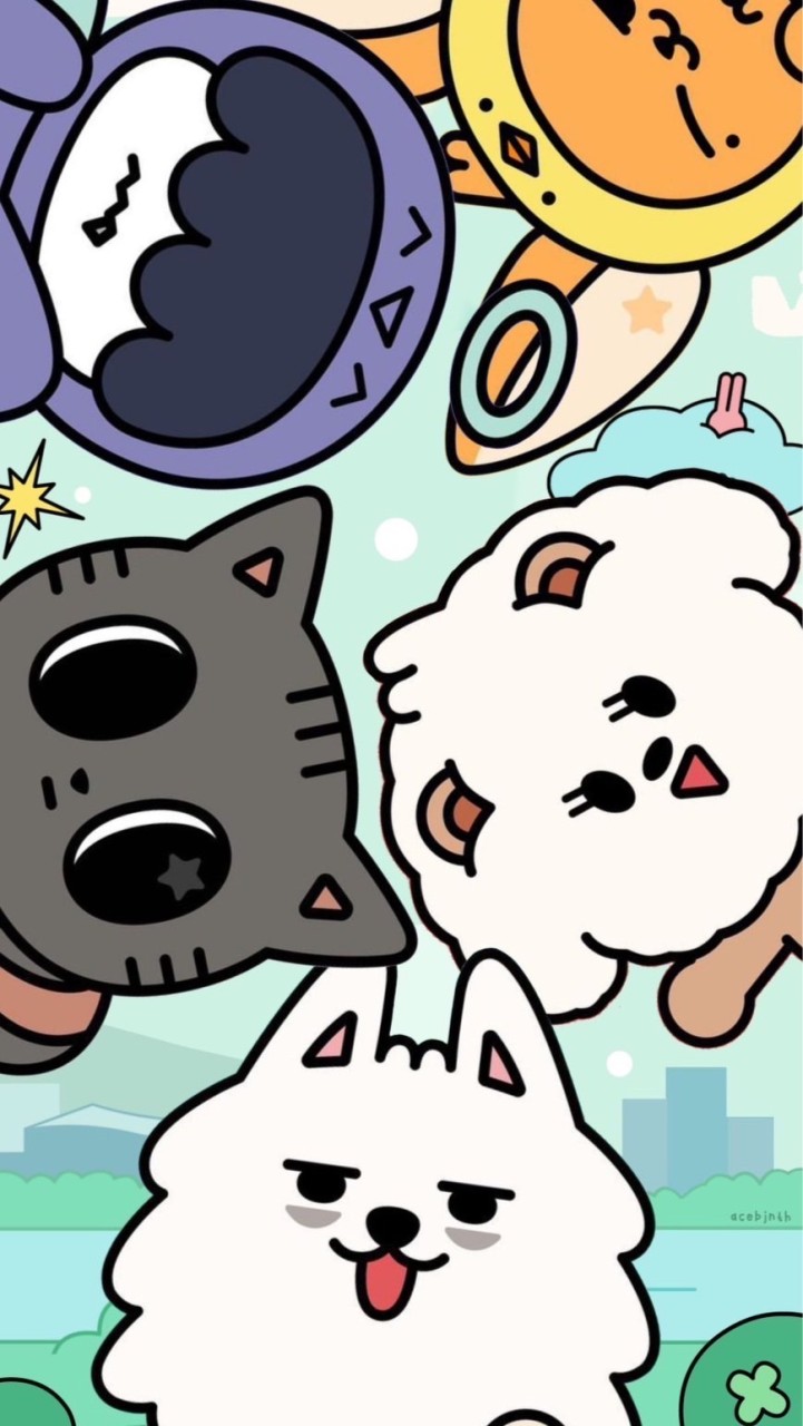 DoReMi韓國HP代購站