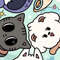 DoReMi韓國HP代購站