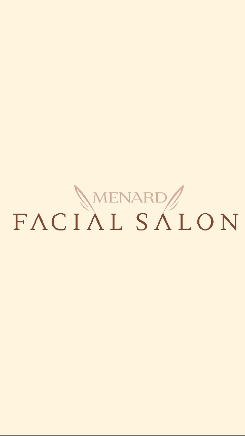 積文館-MENARD 伊人空間