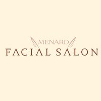 積文館-MENARD 伊人空間