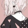 なんでもあり みんなしゃべろ