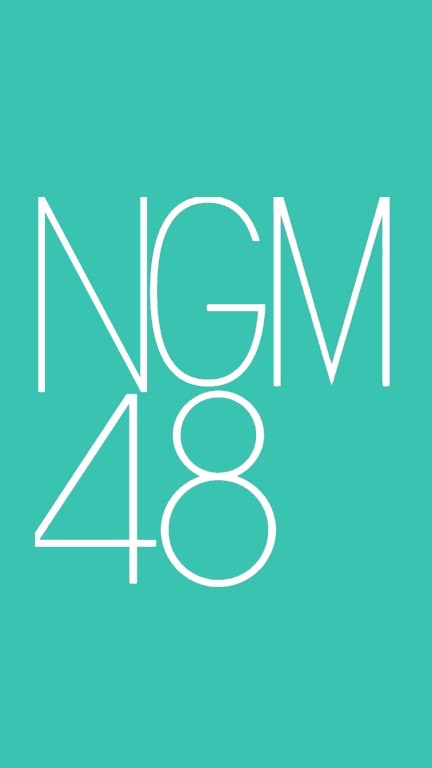 NGM48
