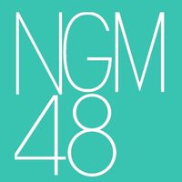 NGM48