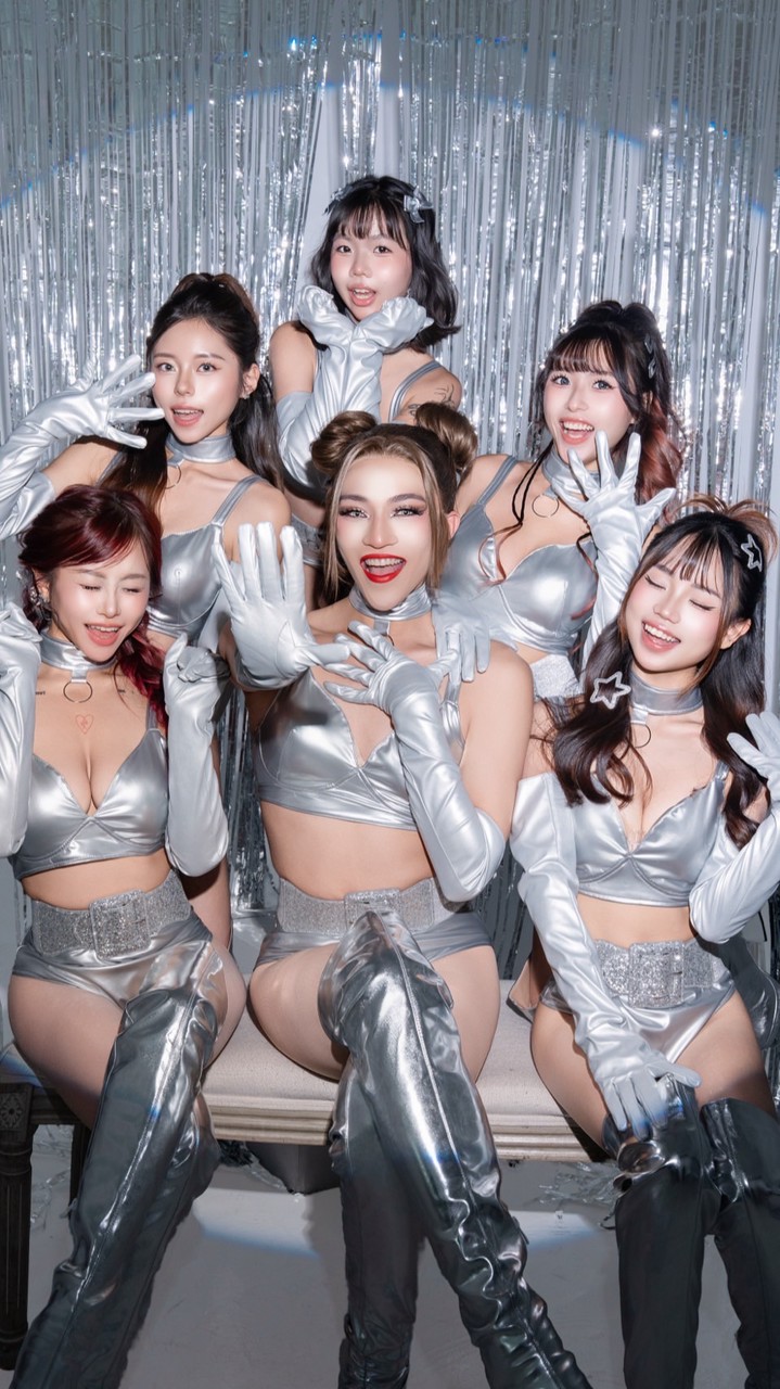 性感妖姬Sexy_Y_Ji 粉絲社群💗