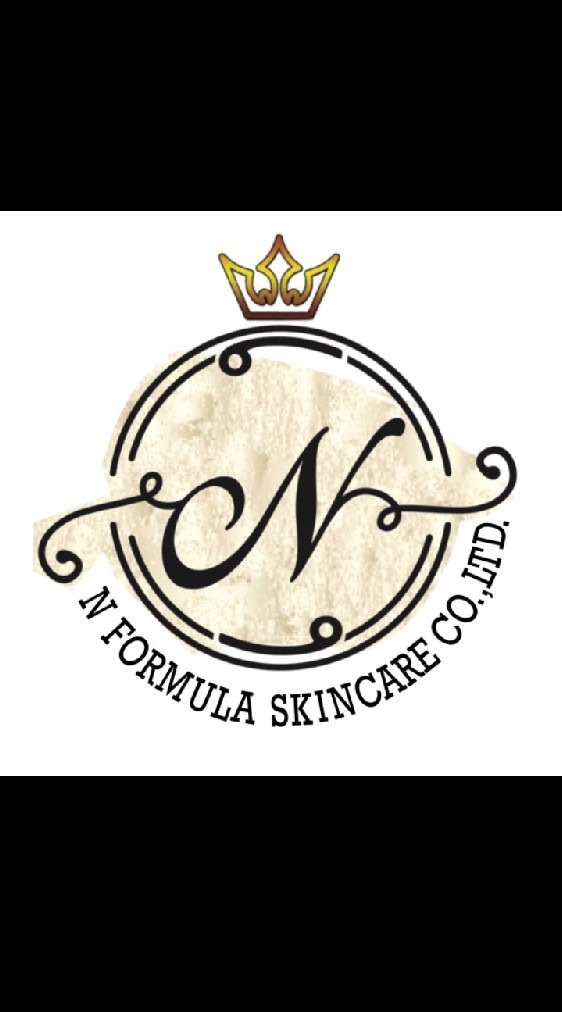 MythGLAM สื่อสารตัวแทน