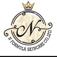 MythGLAM สื่อสารตัวแทน