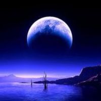 Blue Moon