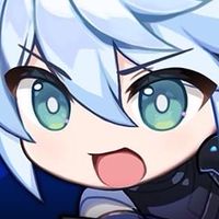 （靈魂）百鬼夜行