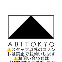 🌹ABITOKYO family🌹