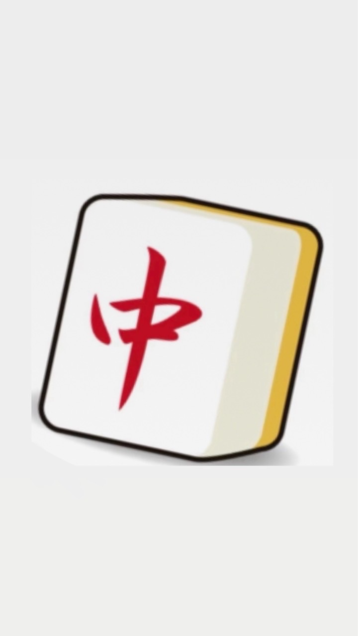 S🀄️粉絲