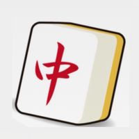 S🀄️粉絲