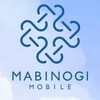 貓肥家潤 - 瑪奇Mobile公會群