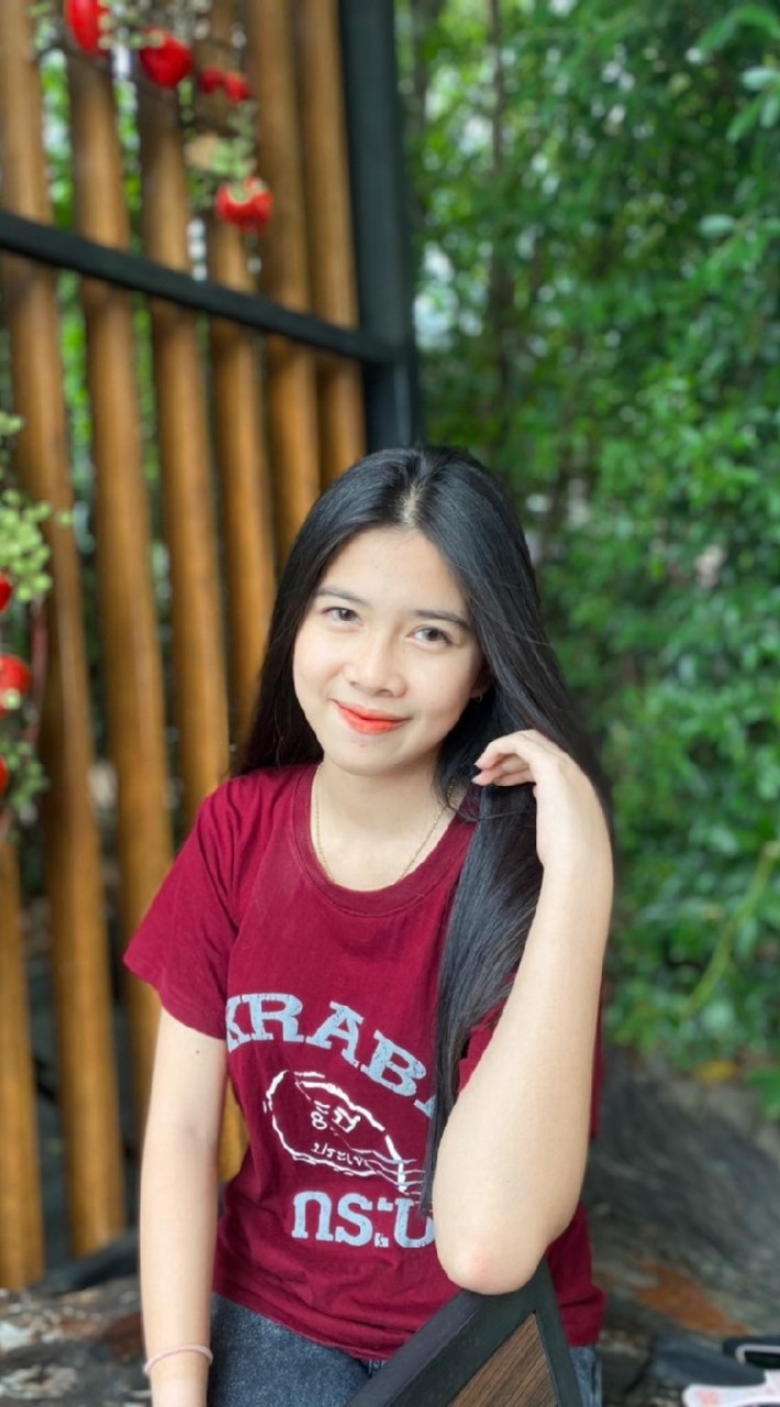 รูป