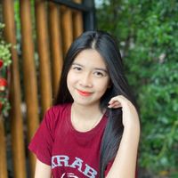 รูป