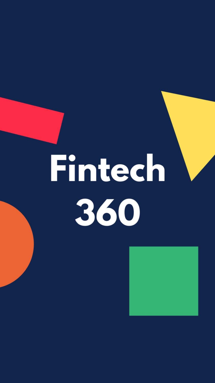 Fintech 360