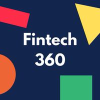 Fintech 360