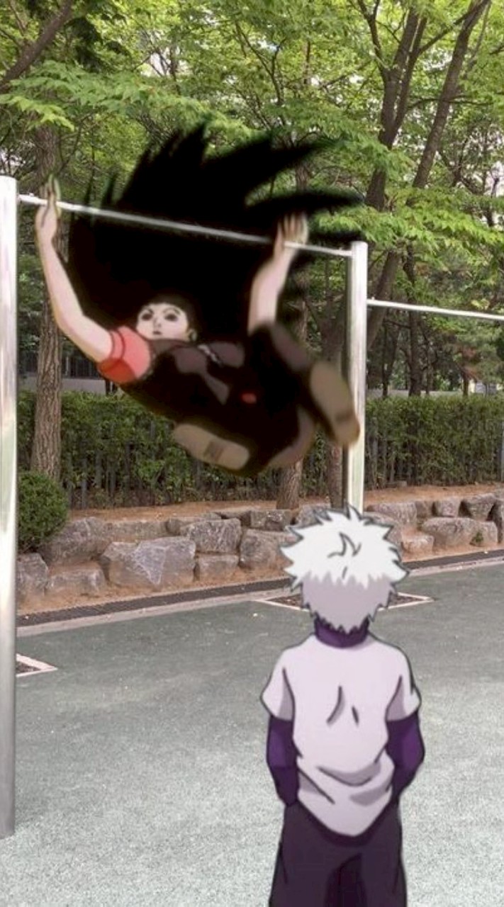 𝐂𝐨𝐦𝐞 𝐨𝐧 ❗ 過疎厳禁な緩なり❣️