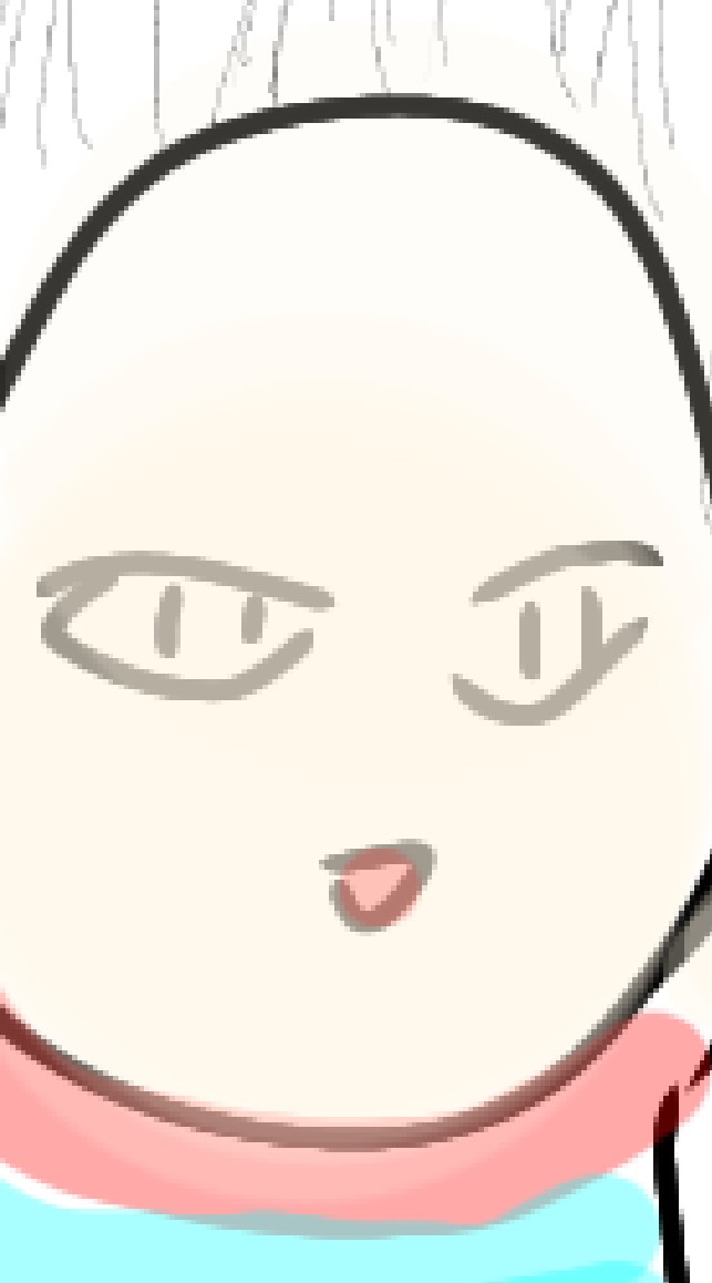 OpenChat Za☆tsu☆da☆n