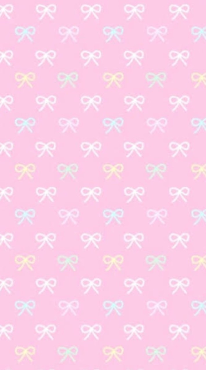 🥛Milkpink🍧