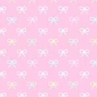 🥛Milkpink🍧