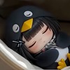 ググガガを愛そう！！