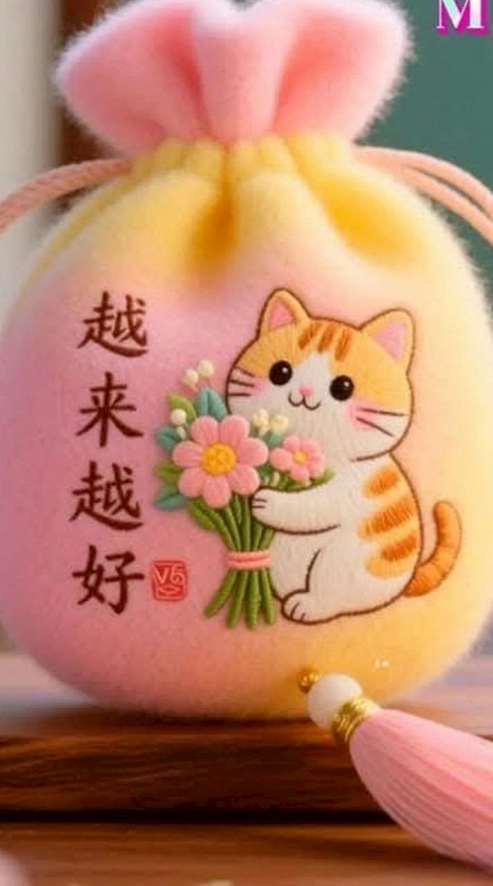 特教助老師甘苦談