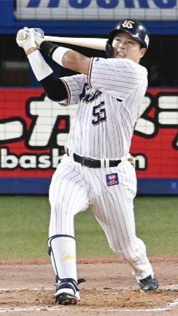 少年野球やってる人集合