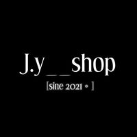 J.y__shop服飾⛅️