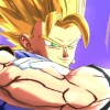 ドラゴンボールレジェンズ：初心者～上級者全員大歓迎