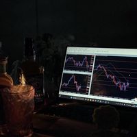Bitget｜幣圈風向標✨ 區塊鏈｜加密貨幣｜🔥  BTC   ETH  🔥 交流社群