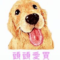 日🇯🇵韓🇰🇷寵物選品