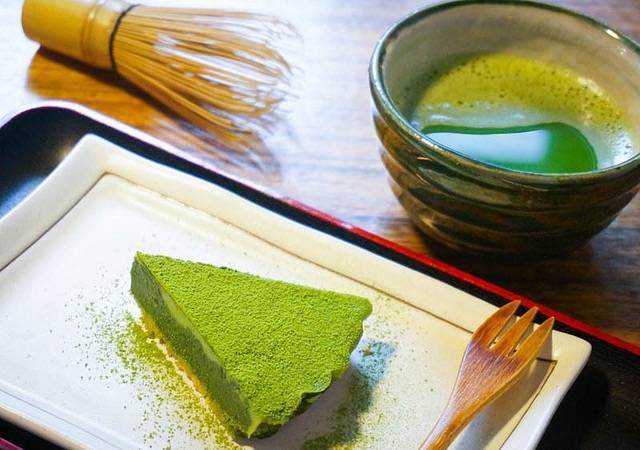 圖片來源/Le Naturalisme裸體主義-LINE熱點用戶