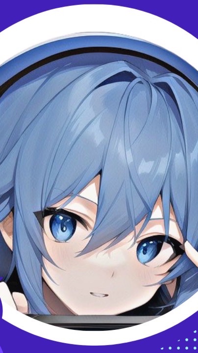 しょーとゲーム『YouTube活動』
