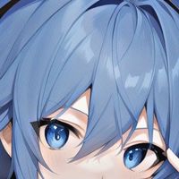 しょーとゲーム『YouTube活動』