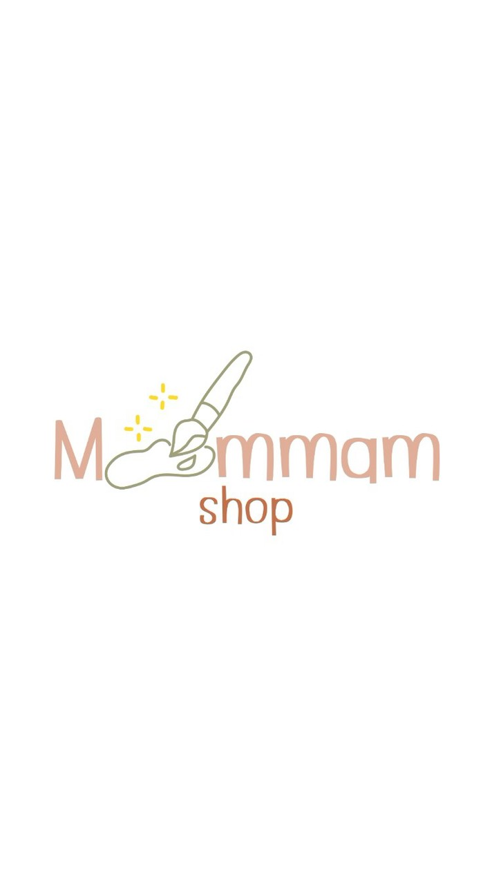Mommam Shop
