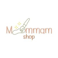 Mommam Shop