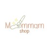 Mommam Shop